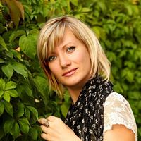 Отзыв от Алиса - Виза Destination Thailand