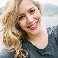 Отзыв от Екатерина - Виза Destination Thailand